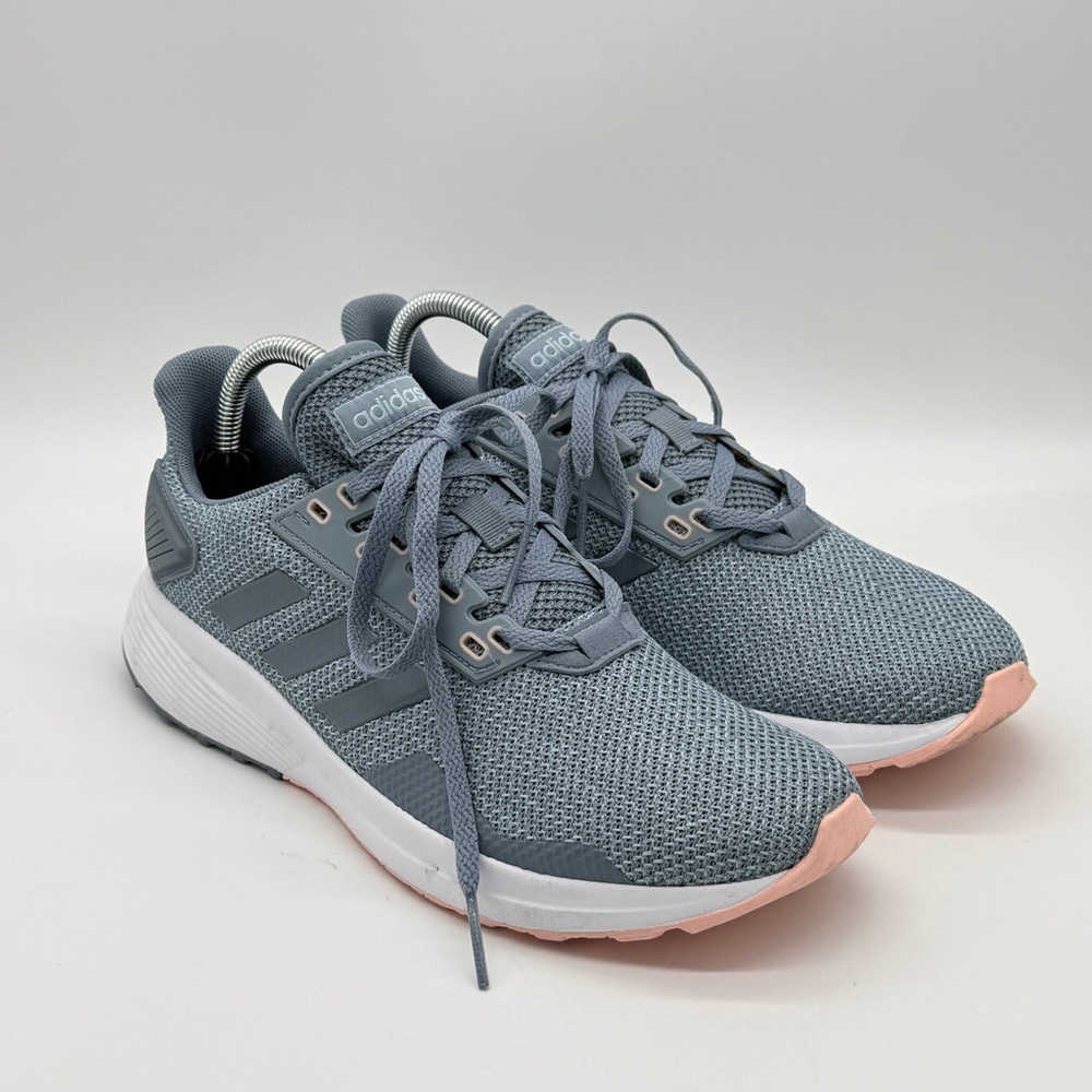 Adidas Cloudfoam Running Shoes